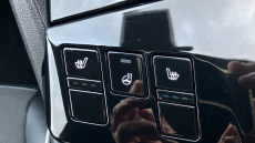 Kia Sportage 1.6T GDi 157 48V ISG GT-Line 5dr DCT Petrol Estate